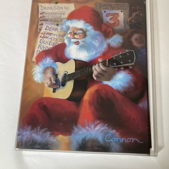 Christmas Themed Items - Picture 12 of 13